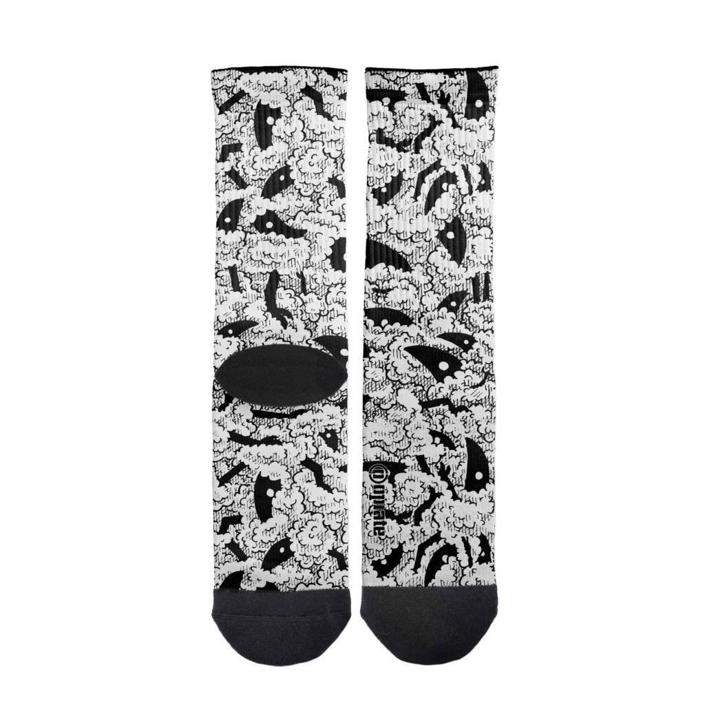 Inopia – socks – Inopia